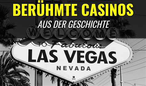  beruhmte casinos/irm/modelle/cahita riviera